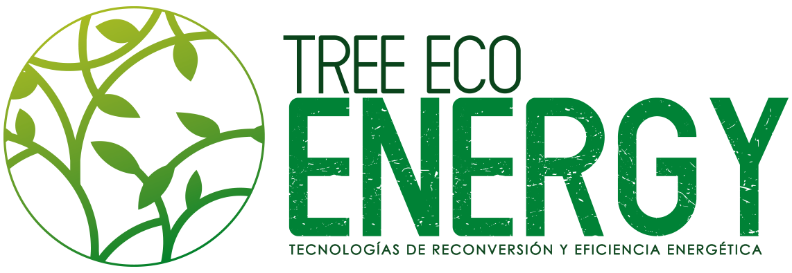 Tree Ecoenergy