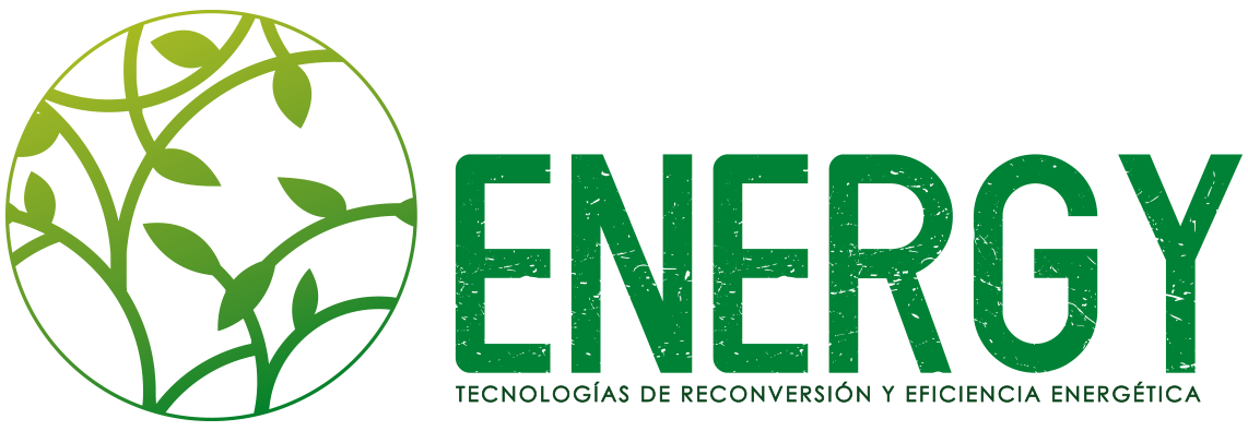 Tree Ecoenergy